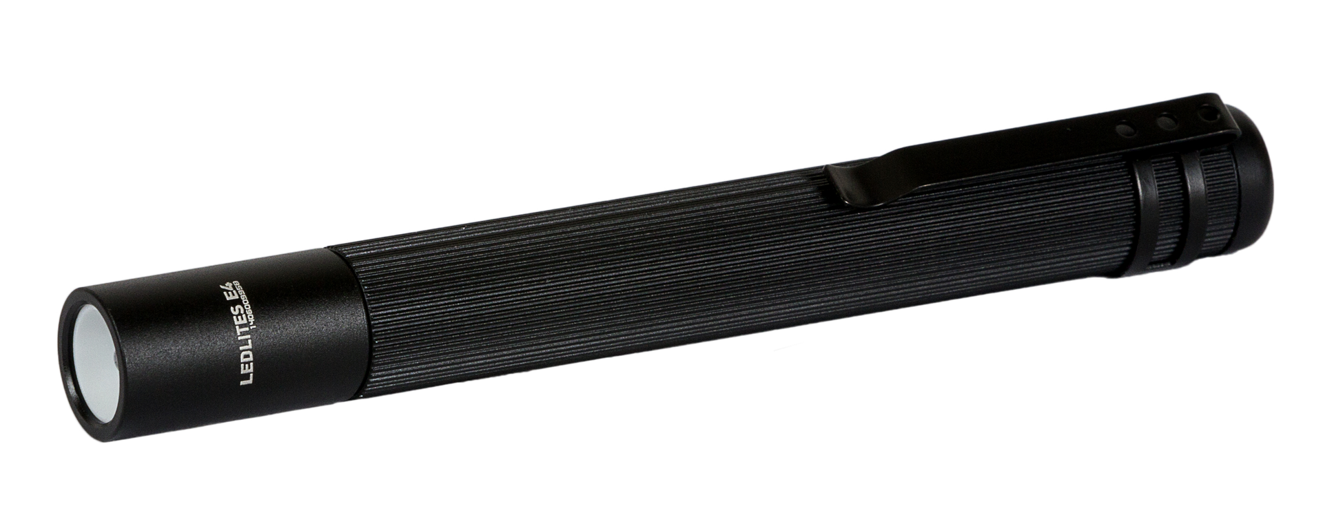 LEDLENSER LEDLITES E4 LEDLENSER Oficiální dovozce svítilen Ledlenser