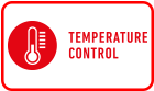 temperature_control_.png
